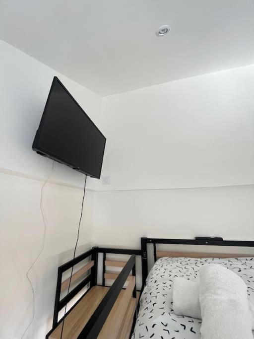 Banjul - Bel Appartement A Reims Zewnętrze zdjęcie