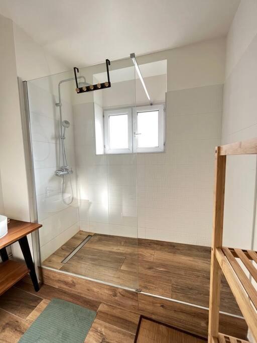 Banjul - Bel Appartement A Reims Zewnętrze zdjęcie